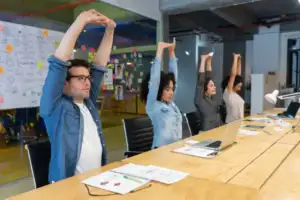 Vos émotions ne sont pas un frein, mais un superpouvoir.