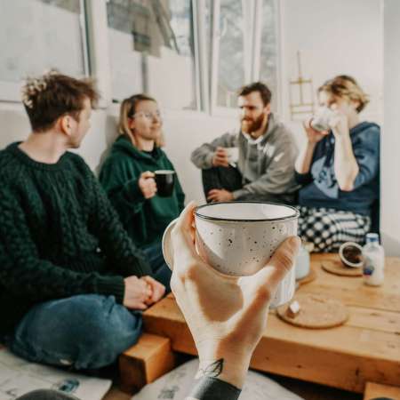 Et si, cette année, vous appreniez à les décoder pour en faire une force ?