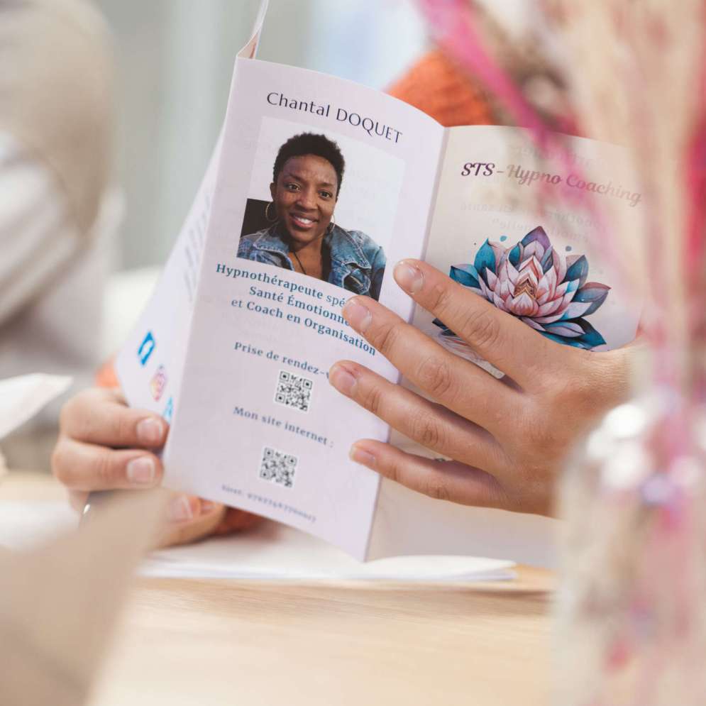 corpo Chantal 2 - Sonia Blanc Photographe (8)